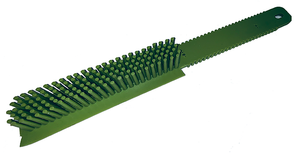 Rubber Pet Hair Brush.webp
