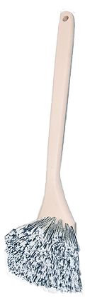 SM83017 USA Brush.webp