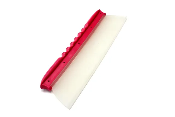 SQBLADE300 Flexy Squeegee Blade 300mm.webp