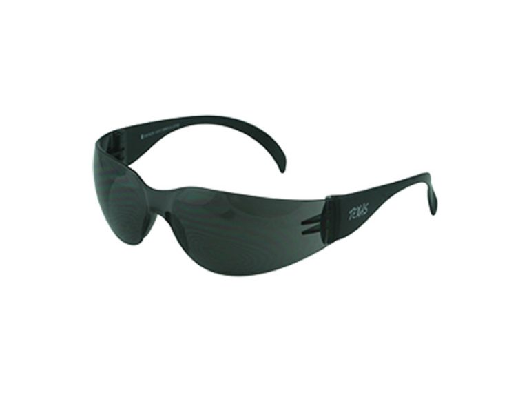 Safety Glasses Smoked Lens each.jpg