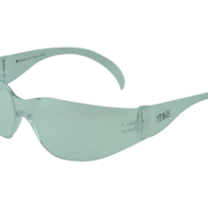 Safety Glasses – Clear Lens Each.webp