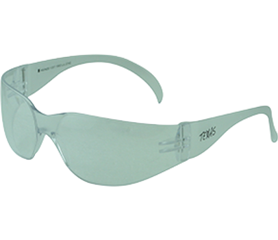 Safety Glasses – Clear Lens Each.webp