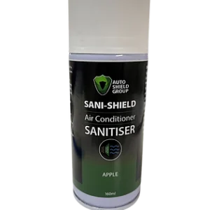 Sani Shield Air Care Conditioning Treatment – Aerosol.webp