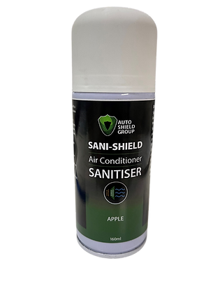 Sani Shield Air Care Conditioning Treatment – Aerosol.webp