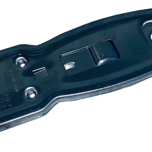 Scraper Blade Holder – METAL Each.webp