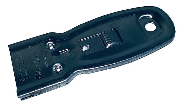 Scraper Blade Holder – METAL Each.webp