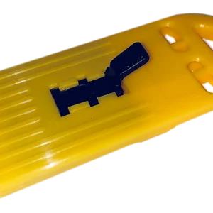 Scraper Blade Holder – PLASTIC Each.webp