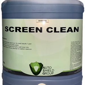 Screen Clean – 20 Litres.webp