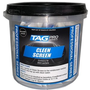 Screen Clean – 50 Satchels.webp