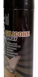 Silicon Lube Spray.webp