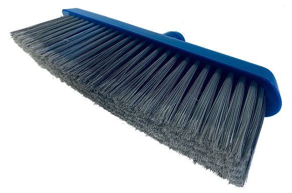 Soft Wash Broom Head.webp