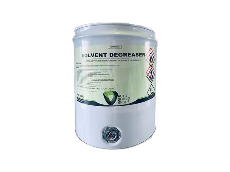 Solvent Degreaser 20L.jpg