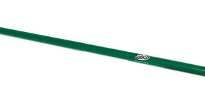 Standard Wash Pole Handle.webp