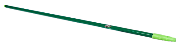 Standard Wash Pole Handle.webp