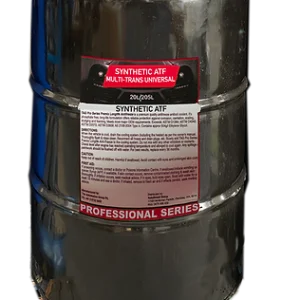 Synthetic Universal Multi Trans ATF – 205L.webp