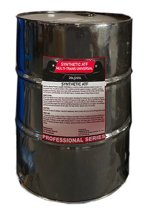 Synthetic Universal Multi Trans ATF – 205L.webp