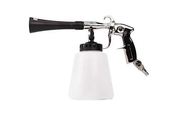 TCG TORNADOR HIGH PERFORMANCE AIR CLEANING GUN.webp