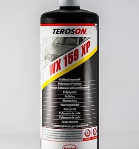 TEROSON WX 159 HEAVY CUT COMPOUND 1 LITRE.webp