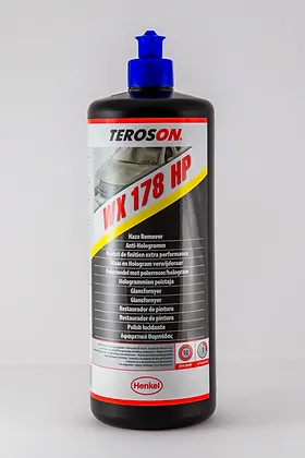 TEROSON WX 178 HAZE REMOVER – 1 LITRE.webp