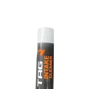TICP TAG FOAMING INTAKE CLEANER PETROL 240ml.webp