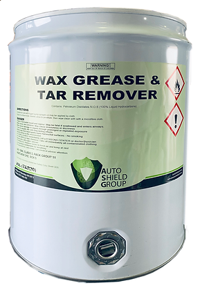 Tar Bug Wax And Grease Remover – 20L.webp