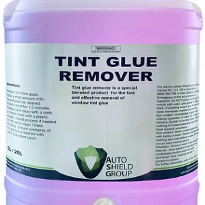 Tint Glue Remover – 20L.webp