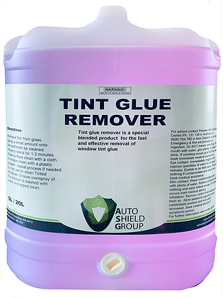 Tint Glue Remover – 20L.webp