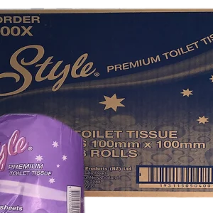 Toilet Rolls – 48 Pack.webp