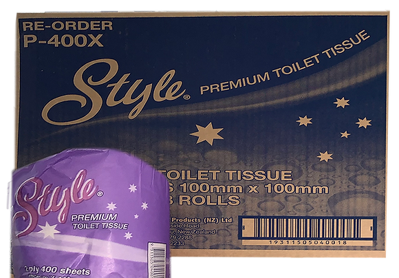 Toilet Rolls – 48 Pack.webp