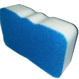 Truck Scrub Sponge.webp