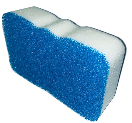Truck Scrub Sponge.webp