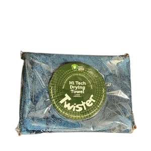 Twister Drying Towel Large.webp