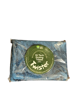 Twister Drying Towel Large.webp