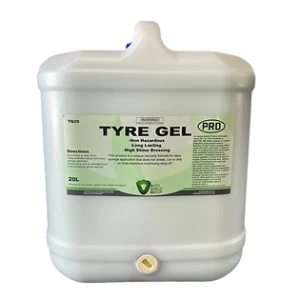 Tyre Gel – 20L.webp
