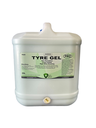 Tyre Gel – 20L.webp