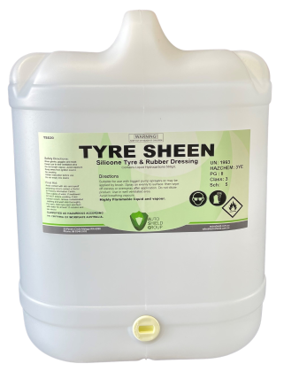 Tyre Sheen Silicone Tyre Rubber Dressing 20L.png
