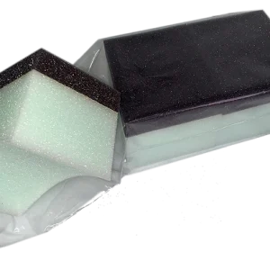 Tyre Sponge Applicator – PRO Pack Of 3.webp