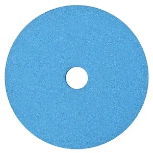 URO TEC Buff Pad – Blue 654BN.webp