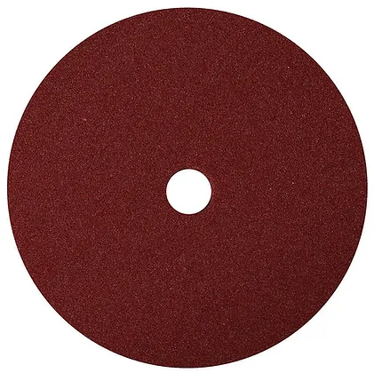 URO TEC Buff Pad – Maroon 672BN img1.webp