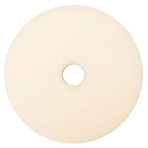 URO TEC Buff Pad – White 692BN img1.webp