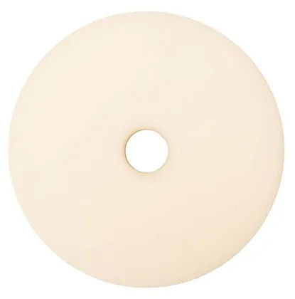 URO TEC Buff Pad – White 692BN img1.webp