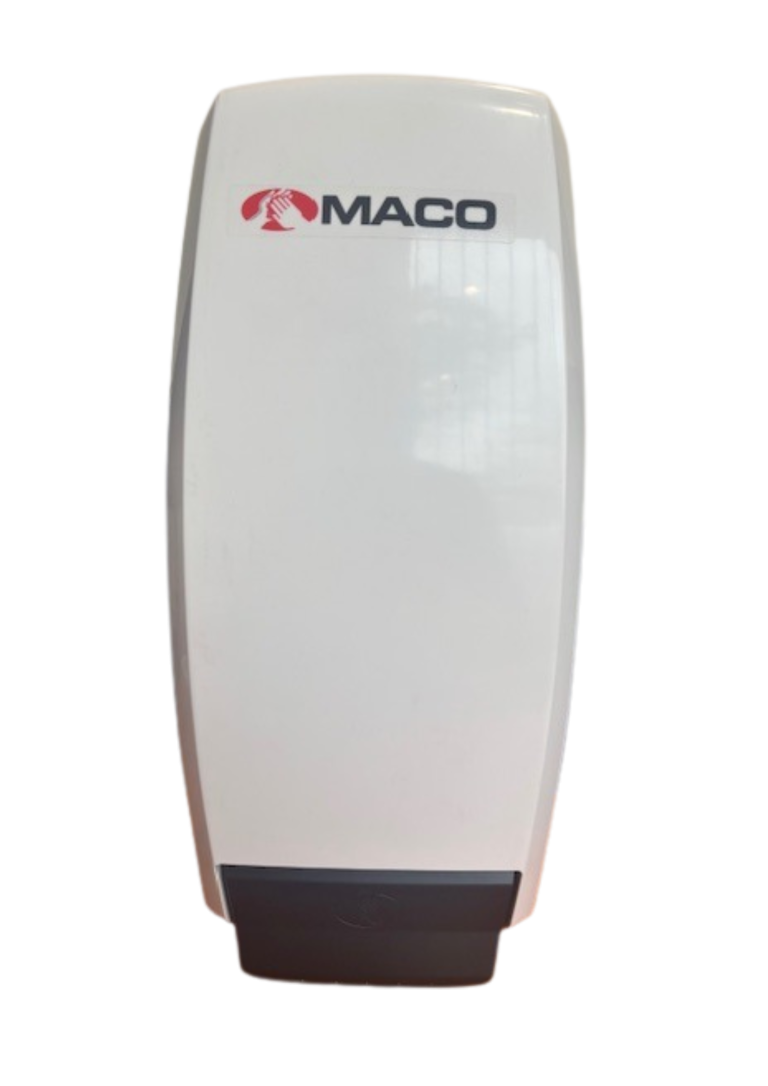 Untitled design 8 2.png