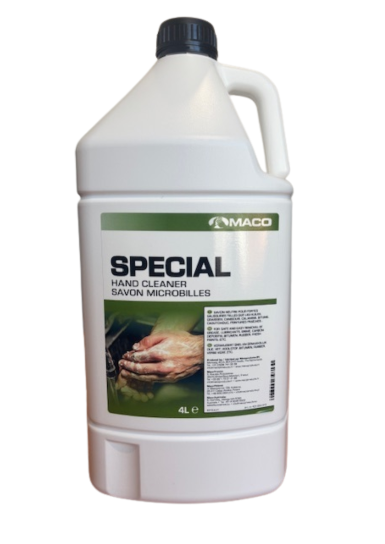 Untitled design 8 3.png