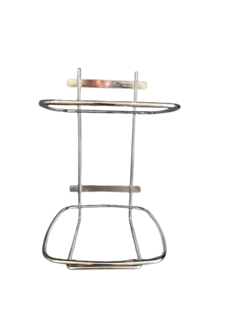 Untitled design 8.png