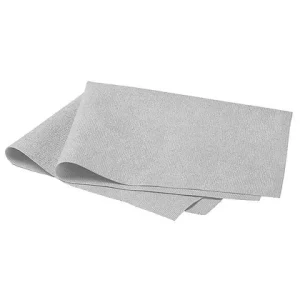 Vileda Micro Max Grey Chamois – 3 Pack.webp