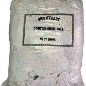 White Grade 1 Rags – 15 Kg.webp