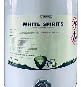White Spirits – 20L.webp