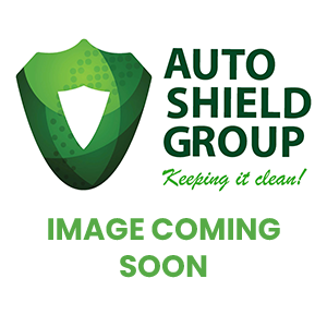 Comingsoon auto sheild.png