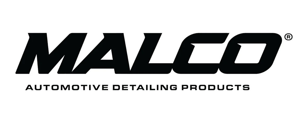 Malco Logo
