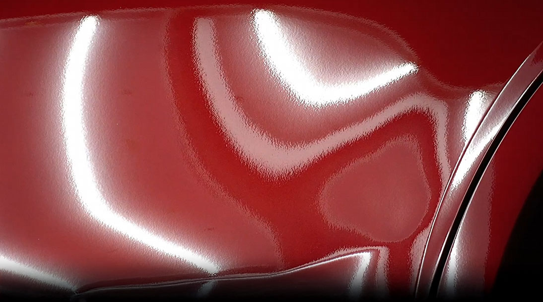 Osren NAO Leveler 56